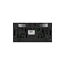 روتر میکروتیک RB4011iGS+RM